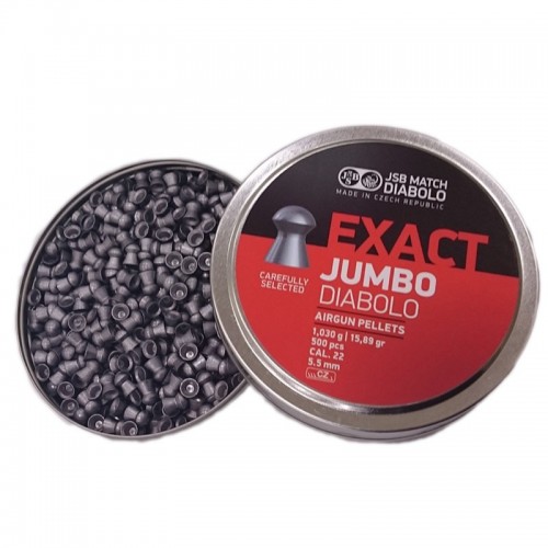 Temin Doğa Sporları - Orijinal Av, Outdoor, Bıçak, Optik ve PCP Ürünleri