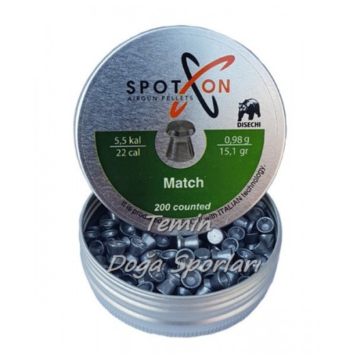 Temin Doğa Sporları - Orijinal Av, Outdoor, Bıçak, Optik ve PCP Ürünleri