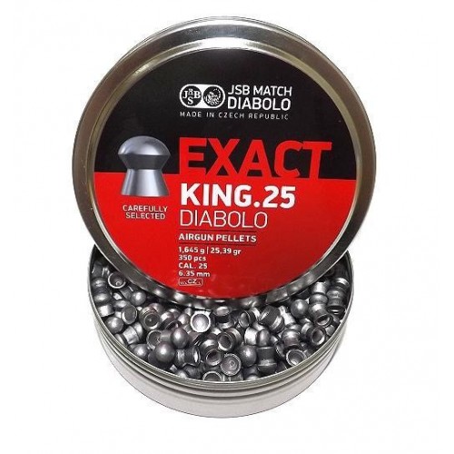 Temin Doğa Sporları - Orijinal Av, Outdoor, Bıçak, Optik ve PCP Ürünleri