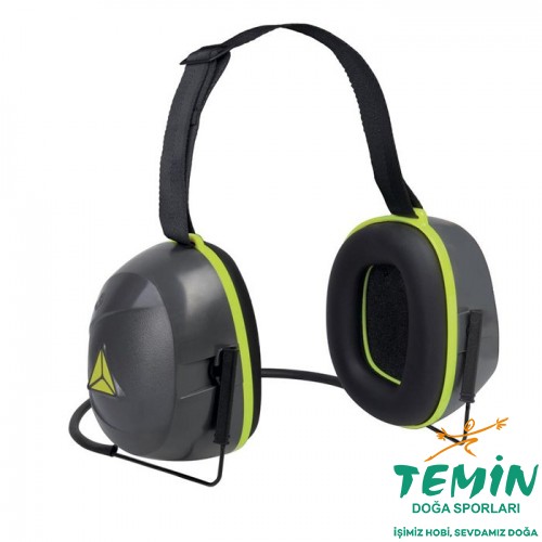 Temin Doğa Sporları - Outdoor Hobi Av Kamp Malzemeleri - Avmarket.Store - Savmarket - Ata Gibisi Yok - Burada Kral Sensin | Bursa