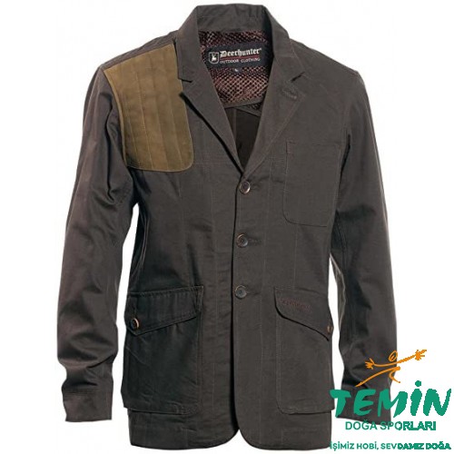 TEMİN | Av ● Outdoor ● Atış | PCP, Havalı Tüfek, Tabanca & Optik