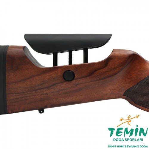 Temin Doğa Sporları - Orijinal Av, Outdoor, Bıçak, Optik ve PCP Ürünleri