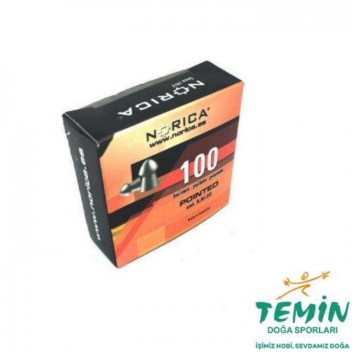 Temin Doğa Sporları - Outdoor Hobi Av Kamp Malzemeleri - Avmarket.Store - Savmarket - Ata Gibisi Yok - Burada Kral Sensin | Bursa