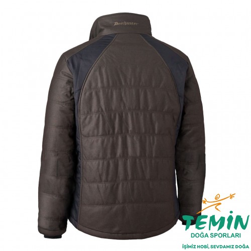 Temin Doğa Sporları - Orijinal Av, Outdoor, Bıçak, Optik ve PCP Ürünleri