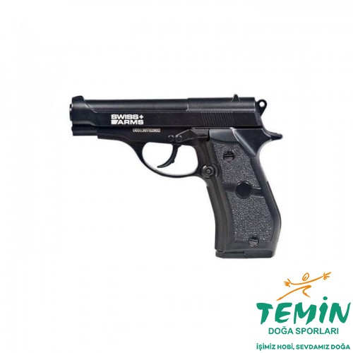 Temin Doğa Sporları - Outdoor Hobi Av Kamp Malzemeleri - Avmarket.Store - Savmarket - Ata Gibisi Yok - Burada Kral Sensin | Bursa