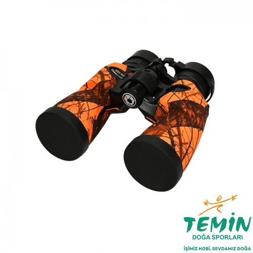Temin Doğa Sporları - Outdoor Hobi Av Kamp Malzemeleri - Avmarket.Store - Savmarket - Ata Gibisi Yok - Burada Kral Sensin | Bursa