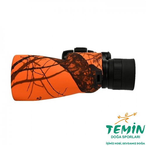 Temin Doğa Sporları - Outdoor Hobi Av Kamp Malzemeleri - Avmarket.Store - Savmarket - Ata Gibisi Yok - Burada Kral Sensin | Bursa