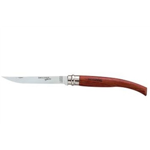 Temin Doğa Sporları - Outdoor Hobi Av Kamp Malzemeleri - Avmarket.Store - Savmarket - Ata Gibisi Yok - Burada Kral Sensin | Bursa