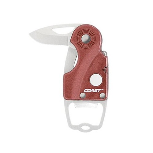 Temin Doğa Sporları - Outdoor Hobi Av Kamp Malzemeleri - Avmarket.Store - Savmarket - Ata Gibisi Yok - Burada Kral Sensin | Bursa