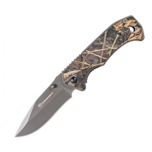 Temin Doğa Sporları - Outdoor Hobi Av Kamp Malzemeleri - Avmarket.Store - Savmarket - Ata Gibisi Yok - Burada Kral Sensin | Bursa