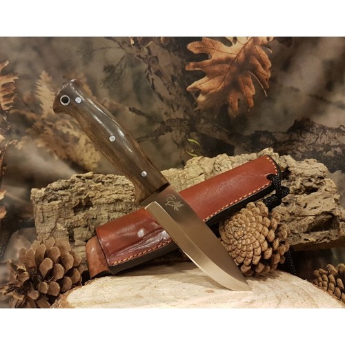 Temin Doğa Sporları - Outdoor Hobi Av Kamp Malzemeleri - Avmarket.Store - Savmarket - Ata Gibisi Yok - Burada Kral Sensin | Bursa