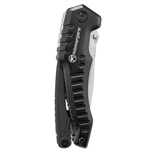 Temin Doğa Sporları - Outdoor Hobi Av Kamp Malzemeleri - Avmarket.Store - Savmarket - Ata Gibisi Yok - Burada Kral Sensin | Bursa