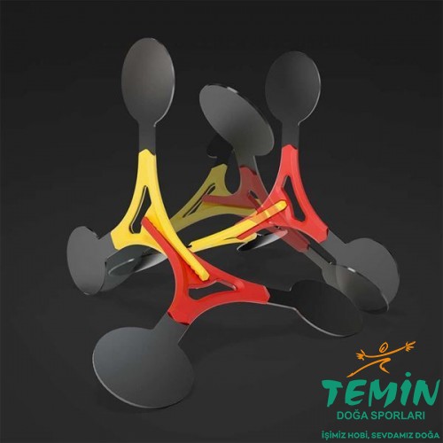 Temin Doğa Sporları - Outdoor Hobi Av Kamp Malzemeleri - Avmarket.Store - Savmarket - Ata Gibisi Yok - Burada Kral Sensin | Bursa