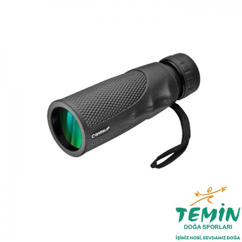 Temin Doğa Sporları - Orijinal Av, Outdoor, Bıçak, Optik ve PCP Ürünleri