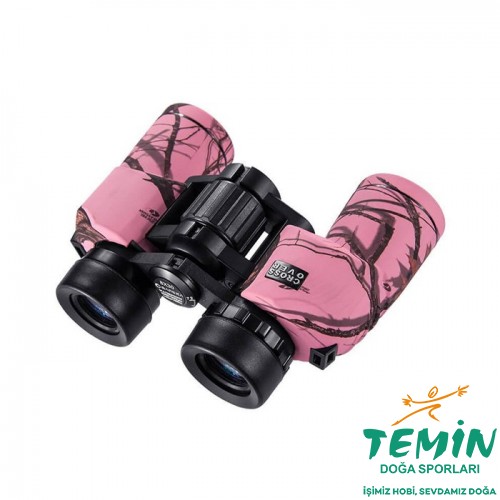 Temin Doğa Sporları - Outdoor Hobi Av Kamp Malzemeleri - Avmarket.Store - Savmarket - Ata Gibisi Yok - Burada Kral Sensin | Bursa