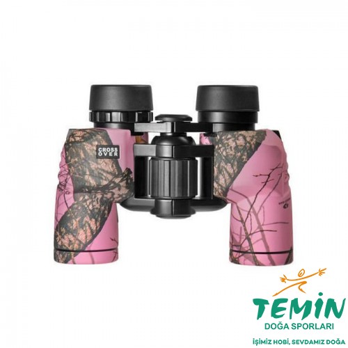 Temin Doğa Sporları - Outdoor Hobi Av Kamp Malzemeleri - Avmarket.Store - Savmarket - Ata Gibisi Yok - Burada Kral Sensin | Bursa