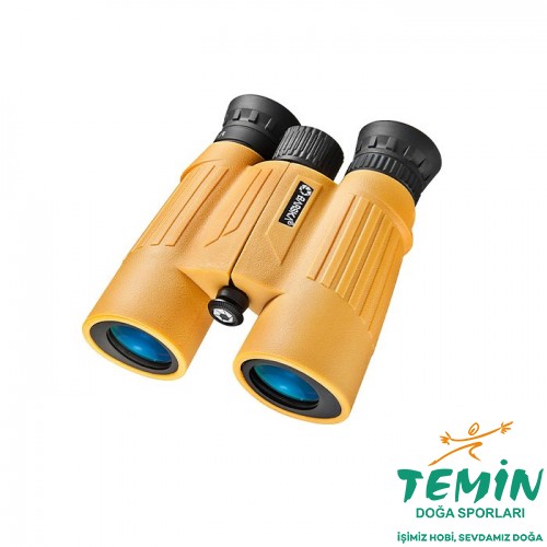 Temin Doğa Sporları - Outdoor Hobi Av Kamp Malzemeleri - Avmarket.Store - Savmarket - Ata Gibisi Yok - Burada Kral Sensin | Bursa