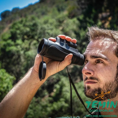 Temin Doğa Sporları - Orijinal Av, Outdoor, Bıçak, Optik ve PCP Ürünleri