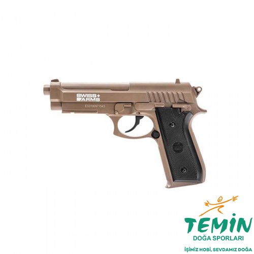 Temin Doğa Sporları - Outdoor Hobi Av Kamp Malzemeleri - Avmarket.Store - Savmarket - Ata Gibisi Yok - Burada Kral Sensin | Bursa
