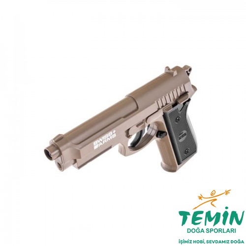 Temin Doğa Sporları - Outdoor Hobi Av Kamp Malzemeleri - Avmarket.Store - Savmarket - Ata Gibisi Yok - Burada Kral Sensin | Bursa