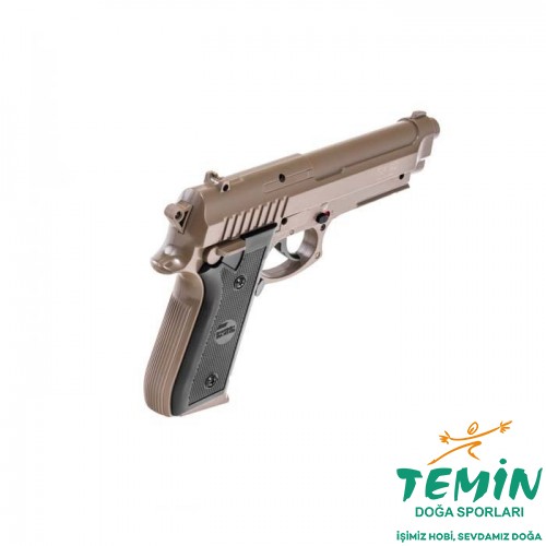 Temin Doğa Sporları - Outdoor Hobi Av Kamp Malzemeleri - Avmarket.Store - Savmarket - Ata Gibisi Yok - Burada Kral Sensin | Bursa