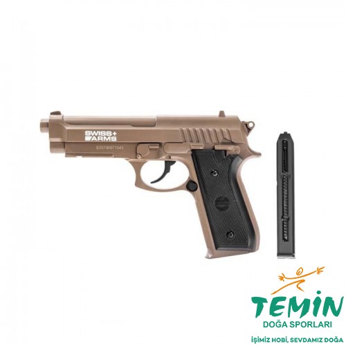 Temin Doğa Sporları - Outdoor Hobi Av Kamp Malzemeleri - Avmarket.Store - Savmarket - Ata Gibisi Yok - Burada Kral Sensin | Bursa