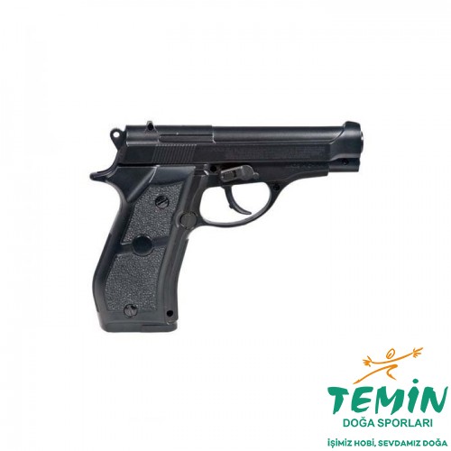 Temin Doğa Sporları - Outdoor Hobi Av Kamp Malzemeleri - Avmarket.Store - Savmarket - Ata Gibisi Yok - Burada Kral Sensin | Bursa