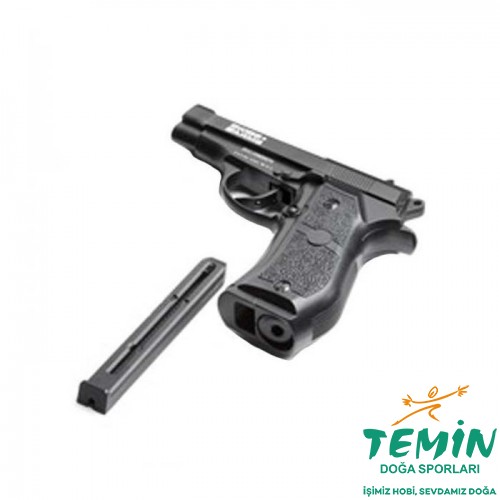 Temin Doğa Sporları - Outdoor Hobi Av Kamp Malzemeleri - Avmarket.Store - Savmarket - Ata Gibisi Yok - Burada Kral Sensin | Bursa