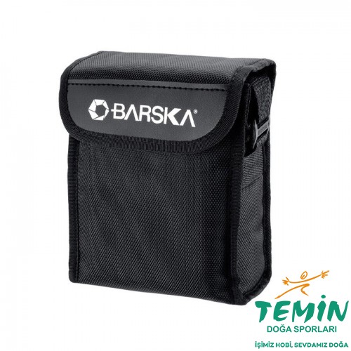 Temin Doğa Sporları - Orijinal Av, Outdoor, Bıçak, Optik ve PCP Ürünleri