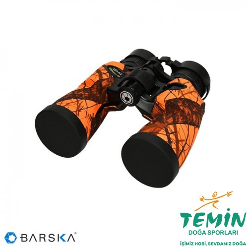Temin Doğa Sporları - Outdoor Hobi Av Kamp Malzemeleri - Avmarket.Store - Savmarket - Ata Gibisi Yok - Burada Kral Sensin | Bursa