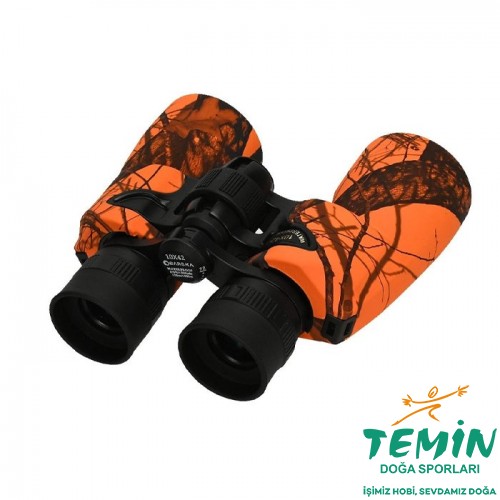 Temin Doğa Sporları - Outdoor Hobi Av Kamp Malzemeleri - Avmarket.Store - Savmarket - Ata Gibisi Yok - Burada Kral Sensin | Bursa