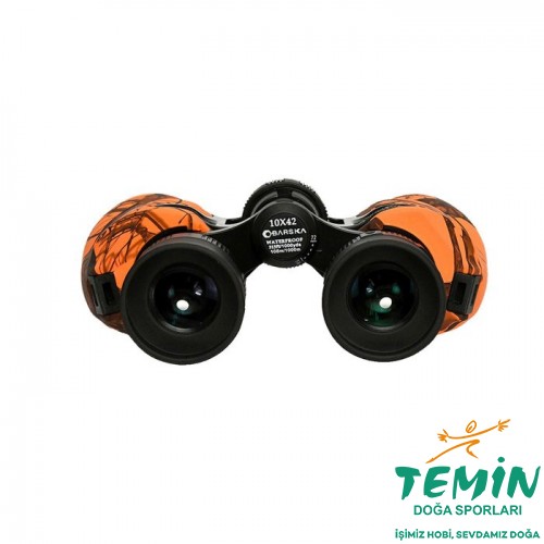 Temin Doğa Sporları - Outdoor Hobi Av Kamp Malzemeleri - Avmarket.Store - Savmarket - Ata Gibisi Yok - Burada Kral Sensin | Bursa