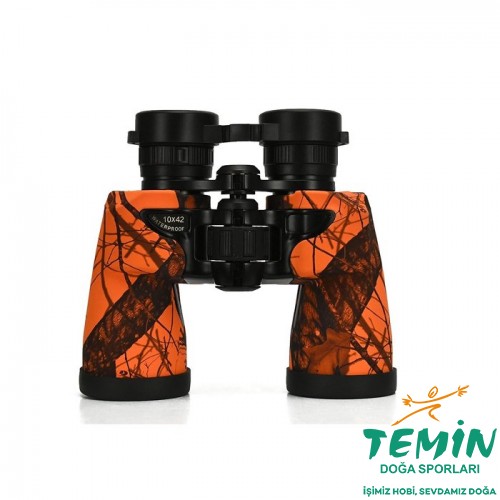 Temin Doğa Sporları - Outdoor Hobi Av Kamp Malzemeleri - Avmarket.Store - Savmarket - Ata Gibisi Yok - Burada Kral Sensin | Bursa