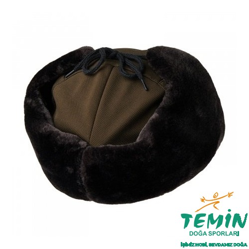 Temin Doğa Sporları - Outdoor Hobi Av Kamp Malzemeleri - Avmarket.Store - Savmarket - Ata Gibisi Yok - Burada Kral Sensin | Bursa