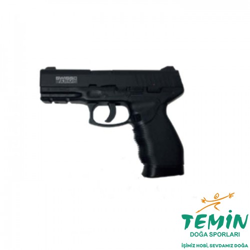 Temin Doğa Sporları - Orijinal Av, Outdoor, Bıçak, Optik ve PCP Ürünleri