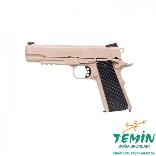 Temin Doğa Sporları - Orijinal Av, Outdoor, Bıçak, Optik ve PCP Ürünleri