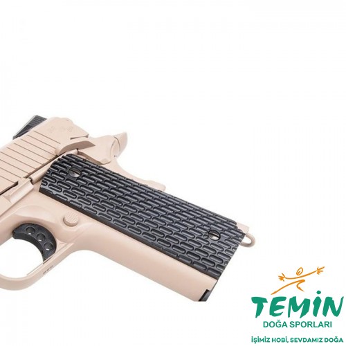 Temin Doğa Sporları - Orijinal Av, Outdoor, Bıçak, Optik ve PCP Ürünleri