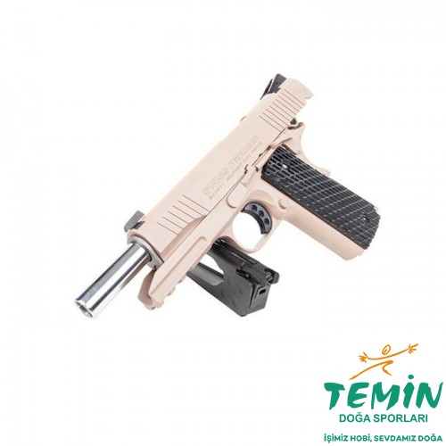 Temin Doğa Sporları - Orijinal Av, Outdoor, Bıçak, Optik ve PCP Ürünleri