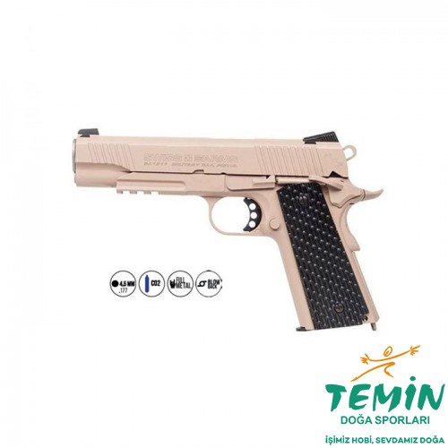 Temin Doğa Sporları - Orijinal Av, Outdoor, Bıçak, Optik ve PCP Ürünleri