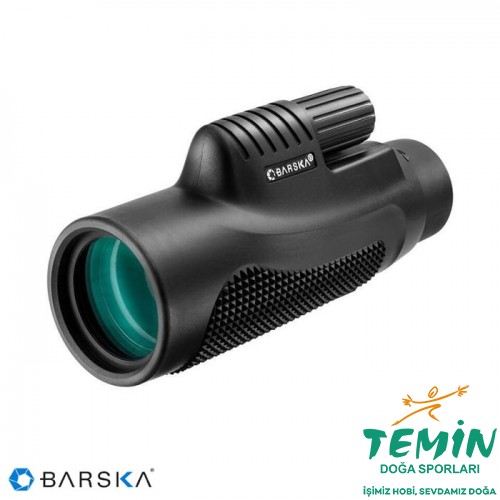 Temin Doğa Sporları - Orijinal Av, Outdoor, Bıçak, Optik ve PCP Ürünleri