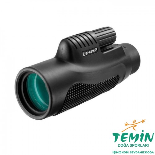 Temin Doğa Sporları - Orijinal Av, Outdoor, Bıçak, Optik ve PCP Ürünleri