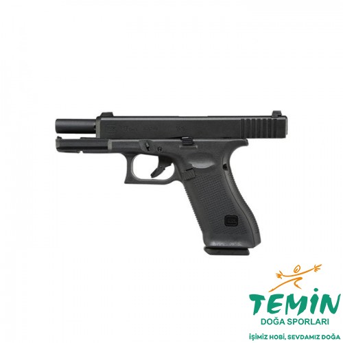 Temin Doğa Sporları - Outdoor Hobi Av Kamp Malzemeleri - Avmarket.Store - Savmarket - Ata Gibisi Yok - Burada Kral Sensin | Bursa