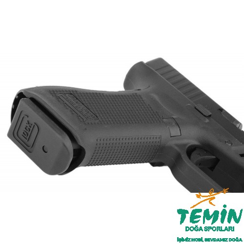 Temin Doğa Sporları - Outdoor Hobi Av Kamp Malzemeleri - Avmarket.Store - Savmarket - Ata Gibisi Yok - Burada Kral Sensin | Bursa
