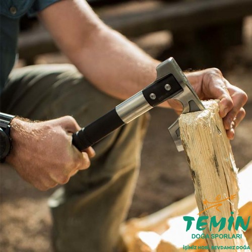 Temin Doğa Sporları - Outdoor Hobi Av Kamp Malzemeleri - Avmarket.Store - Savmarket - Ata Gibisi Yok - Burada Kral Sensin | Bursa