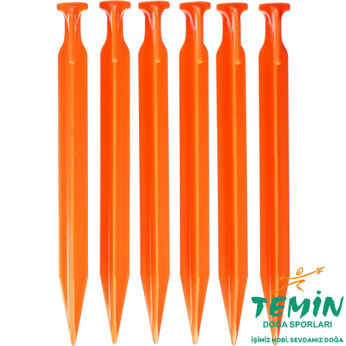 Temin Doğa Sporları - Orijinal Av, Outdoor, Bıçak, Optik ve PCP Ürünleri