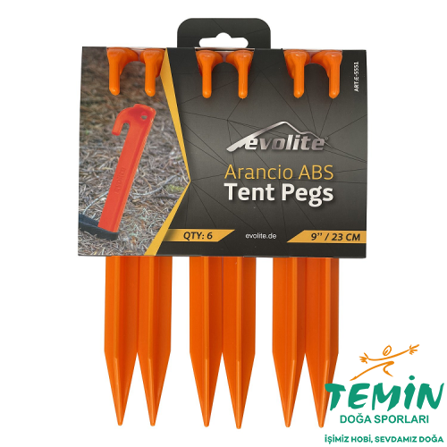 Temin Doğa Sporları - Orijinal Av, Outdoor, Bıçak, Optik ve PCP Ürünleri