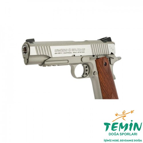 Temin Doğa Sporları - Orijinal Av, Outdoor, Bıçak, Optik ve PCP Ürünleri