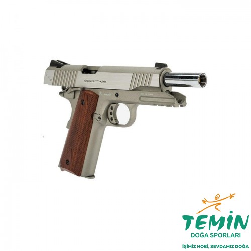 Temin Doğa Sporları - Orijinal Av, Outdoor, Bıçak, Optik ve PCP Ürünleri