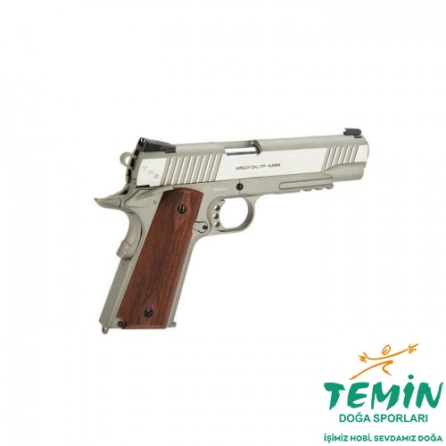 Temin Doğa Sporları - Orijinal Av, Outdoor, Bıçak, Optik ve PCP Ürünleri