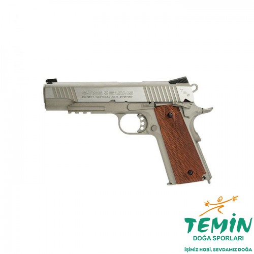 Temin Doğa Sporları - Orijinal Av, Outdoor, Bıçak, Optik ve PCP Ürünleri